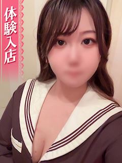りりか