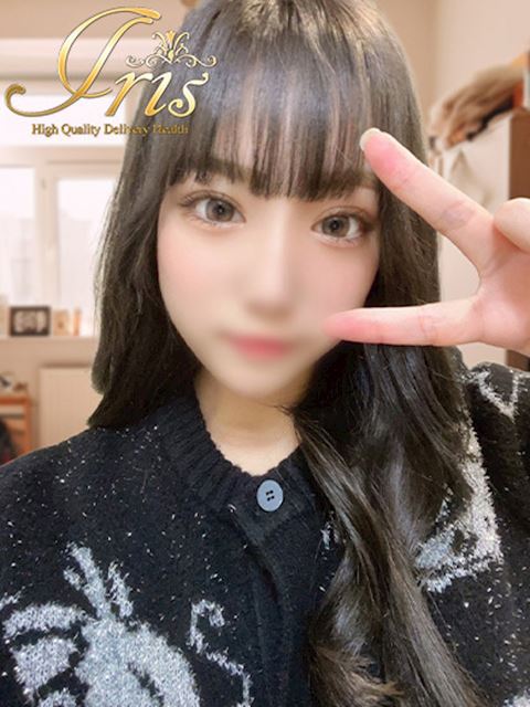 岐阜市のデリヘル「IRIS」えま(20)のプロフィール写真
