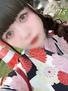 るいな
