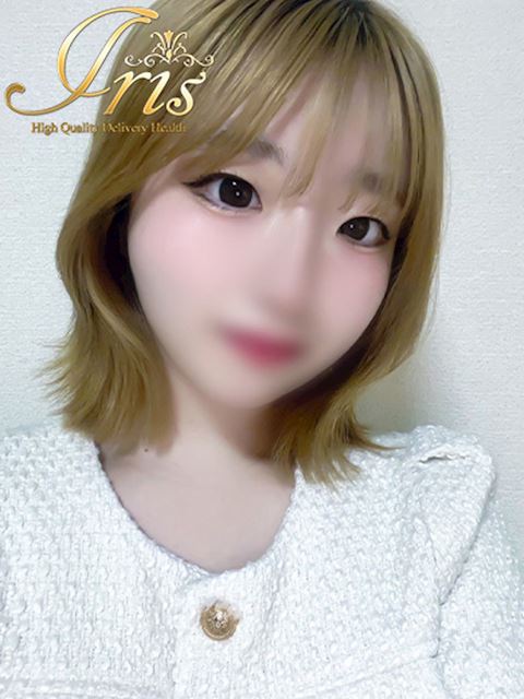 岐阜市のデリヘル「IRIS」ことみ(19)のプロフィール写真