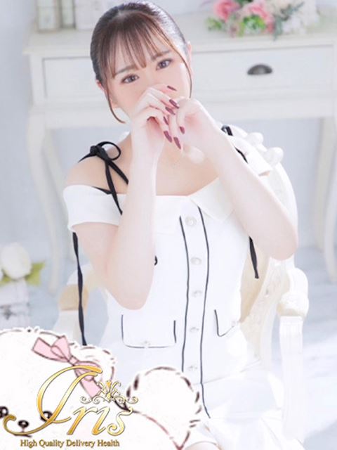 岐阜市のデリヘル「IRIS」きぃ(20)のプロフィール写真