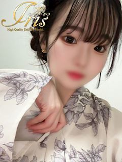 みおん