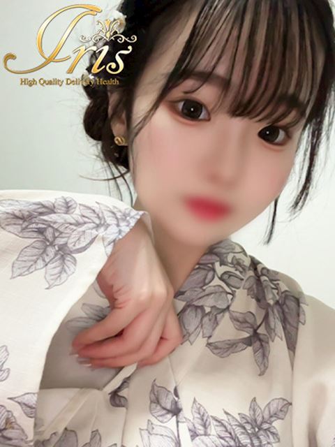 岐阜市のデリヘル「IRIS」みおん(20)のプロフィール写真