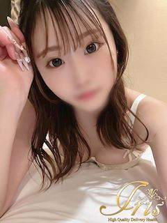 いちか