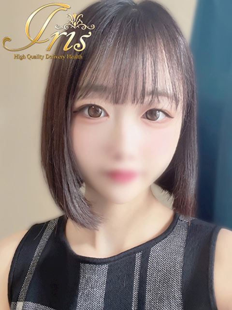 岐阜市のデリヘル「IRIS」そらの(20)のプロフィール写真