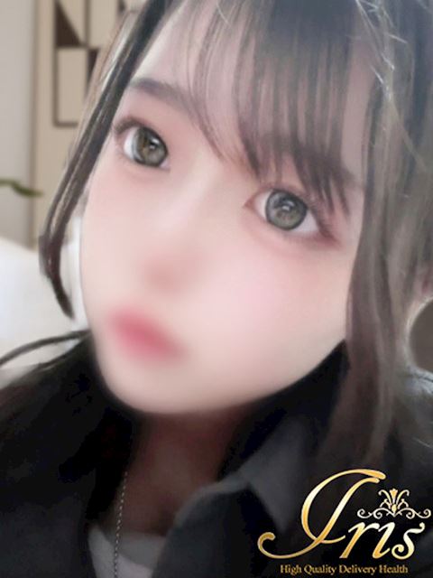 岐阜市のデリヘル「IRIS」ちろる(18)のプロフィール写真