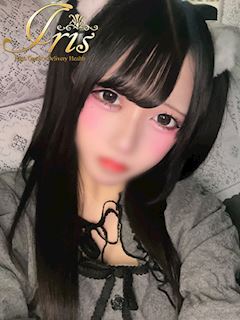 りんご