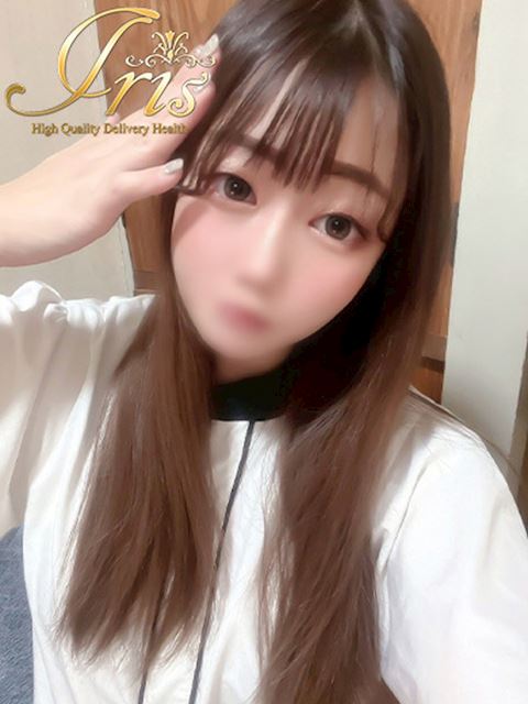 岐阜市のデリヘル「IRIS」りの(22)のプロフィール写真