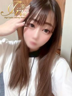 りの