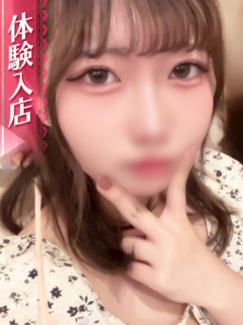 岐阜市のデリヘル「IRIS」にこ(18)のプロフィール写真
