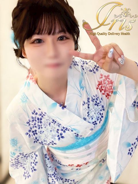 岐阜市のデリヘル「IRIS」あみか(20)のプロフィール写真
