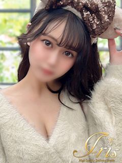 もこ