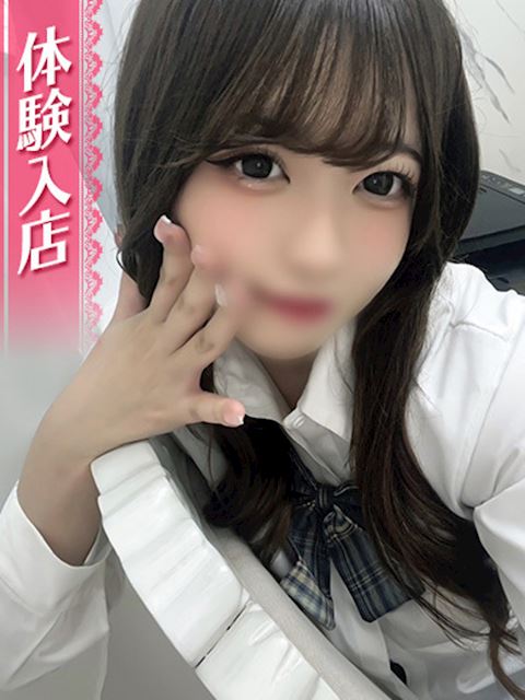 岐阜市のデリヘル「IRIS」うまる(20)のプロフィール写真