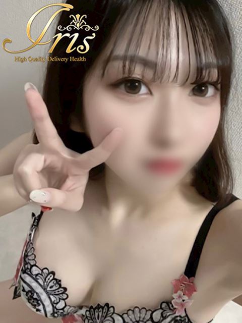 岐阜市のデリヘル「IRIS」みずな(20)のプロフィール写真