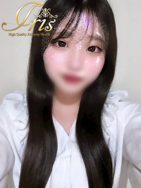 岐阜市のデリヘル「IRIS」おうか(19)のプロフィール写真