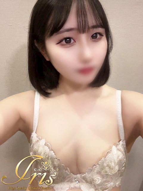 岐阜市のデリヘル「IRIS」あまね(22)のプロフィール写真
