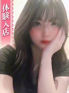 いのり