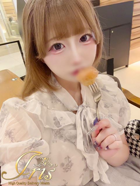 岐阜市のデリヘル「IRIS」あろえ(18)のプロフィール写真