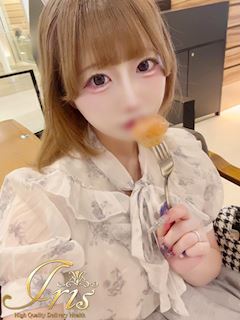 あろえ