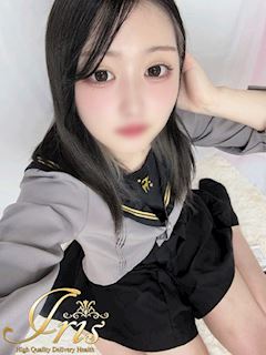 たいが
