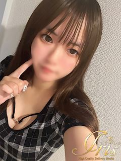 ゆあん