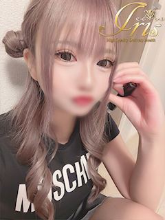 じゅんな