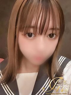 IRIS やよい