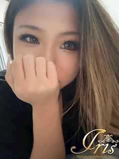 あずみ