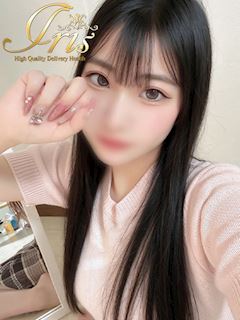 IRIS さりな
