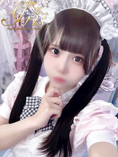 はづき