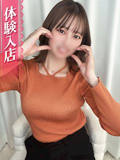 まみ