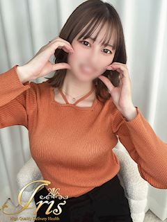 IRIS まみ