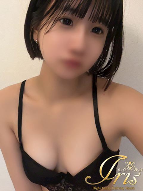 岐阜市のデリヘル「IRIS」りり(20)のプロフィール写真