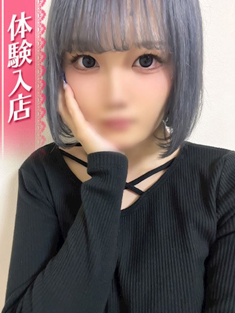 岐阜市のデリヘル「IRIS」みく(20)のプロフィール写真