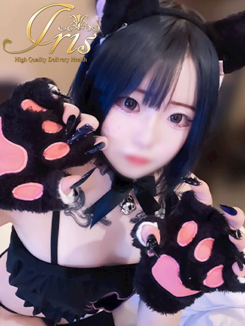 岐阜市のデリヘル「IRIS」りあ(20)のプロフィール写真
