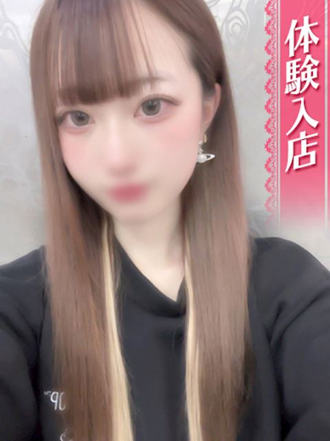 岐阜市のデリヘル「IRIS」らいか(19)のプロフィール写真