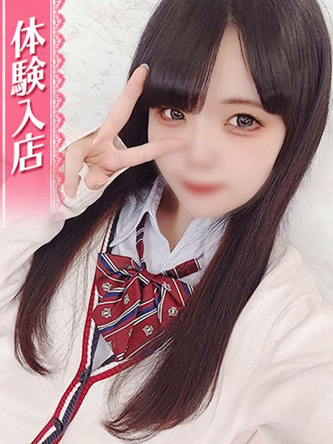 岐阜市のデリヘル「IRIS」みずほ(22)のプロフィール写真