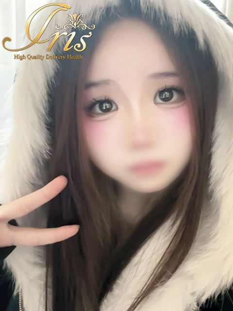 岐阜市のデリヘル「IRIS」ろぜ(18)のプロフィール写真