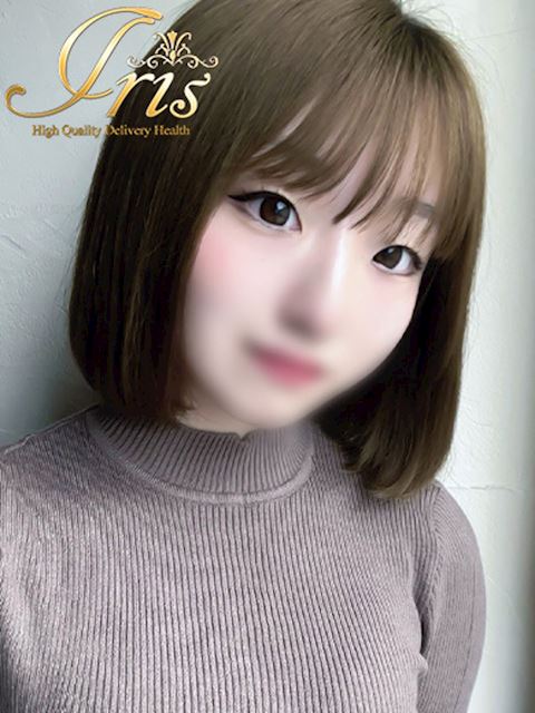 岐阜市のデリヘル「IRIS」ことみ(19)のプロフィール写真