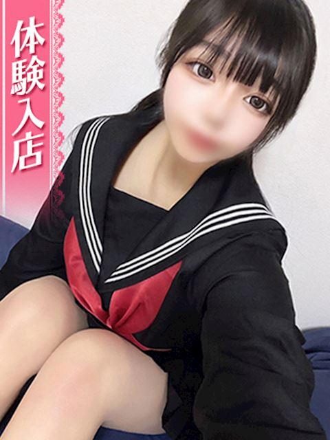 岐阜市のデリヘル「IRIS」うる(20)のプロフィール写真