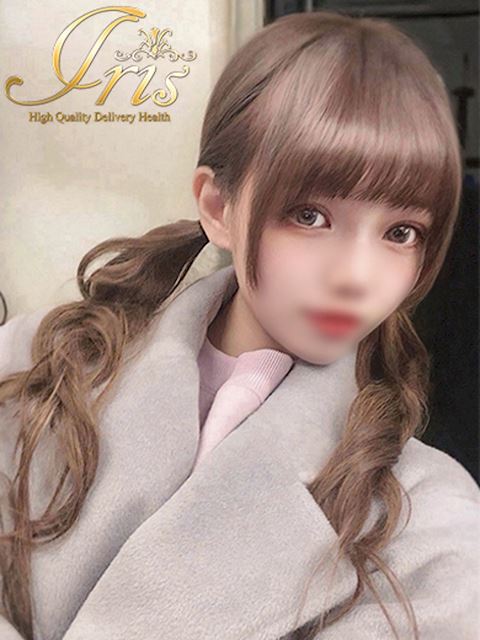 岐阜市のデリヘル「IRIS」みくり(24)のプロフィール写真