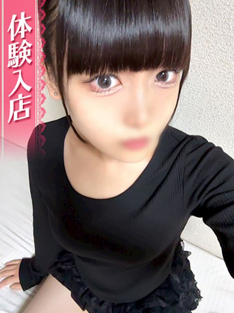 岐阜市のデリヘル「IRIS」ちず(19)のプロフィール写真