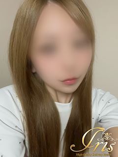 みいあ