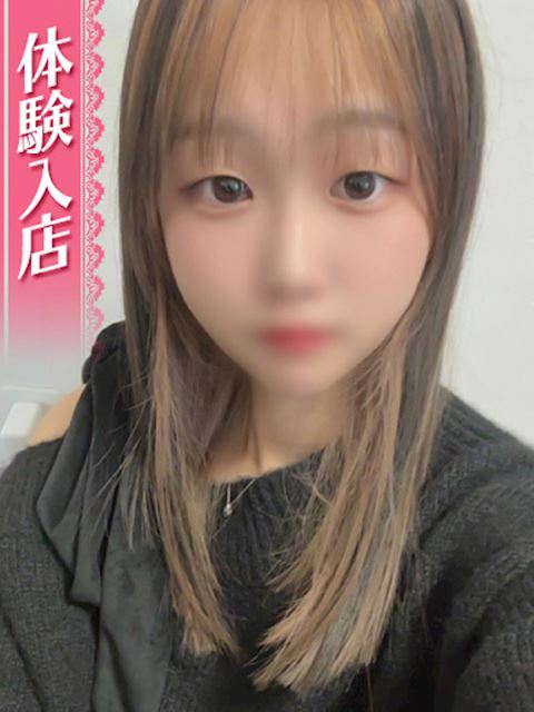 岐阜市のデリヘル「IRIS」るか(20)のプロフィール写真