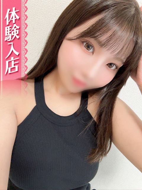 岐阜市のデリヘル「IRIS」なつき(23)のプロフィール写真