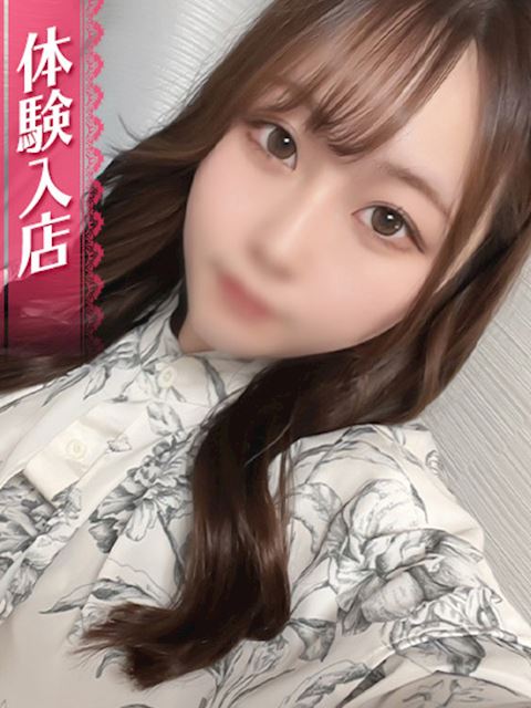 岐阜市のデリヘル「IRIS」くるみ(23)のプロフィール写真