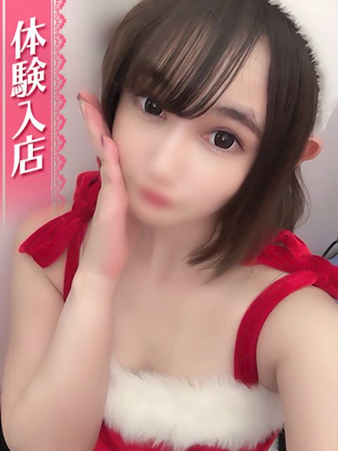 岐阜市のデリヘル「IRIS」みうか(22)のプロフィール写真