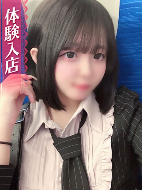 岐阜市のデリヘル「IRIS」あるる(20)のプロフィール写真