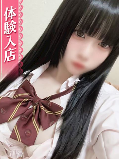 岐阜市のデリヘル「IRIS」せいな(19)のプロフィール写真