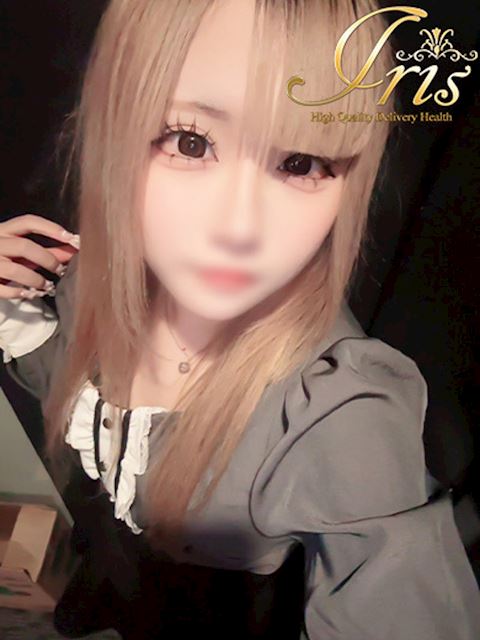 岐阜市のデリヘル「IRIS」みさと(18)のプロフィール写真